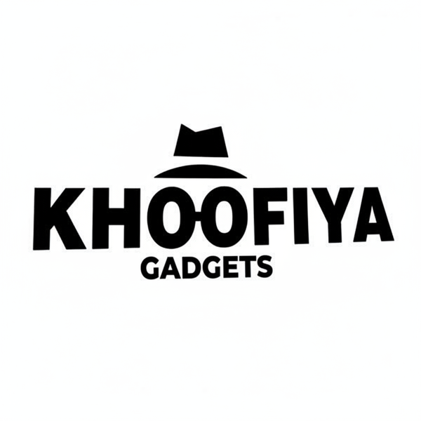 KHOOFIYA